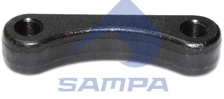 947 325 0426 SMP Metalforce Sdn Bhd